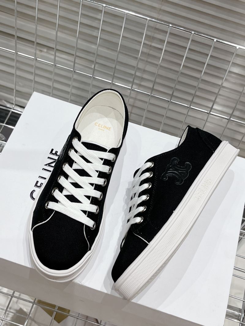 Celine Shoes